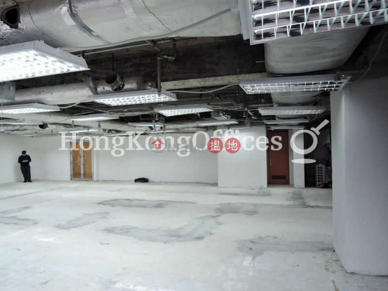 Property Search Hong Kong | OneDay | Office / Commercial Property Rental Listings | Office Unit for Rent at Worldwide House