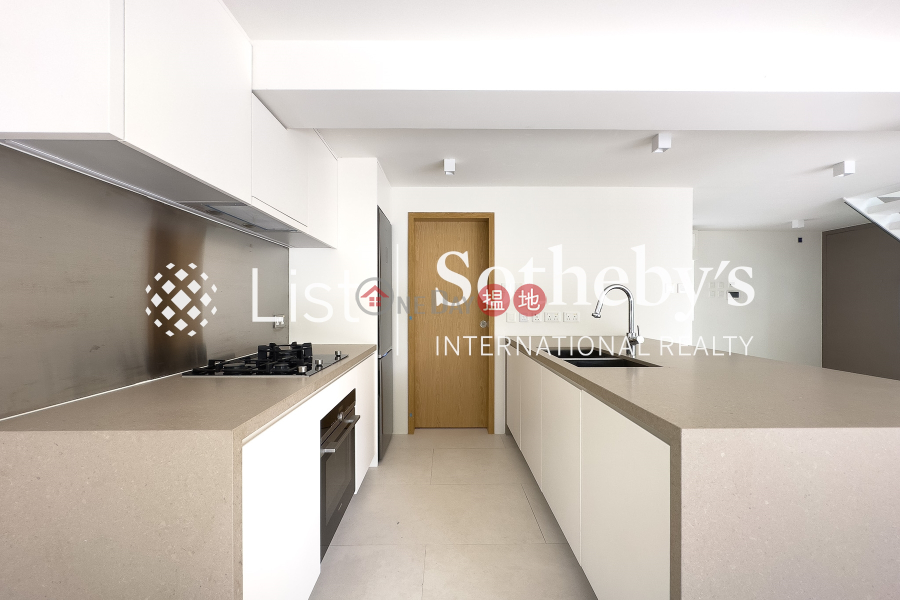 Property for Rent at Ham Tin Villas with 3 Bedrooms | Ham Tin Villas HAM TIN VILLAS Rental Listings