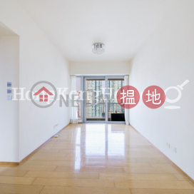 3 Bedroom Family Unit for Rent at Mount East | Mount East 曉峯 _0