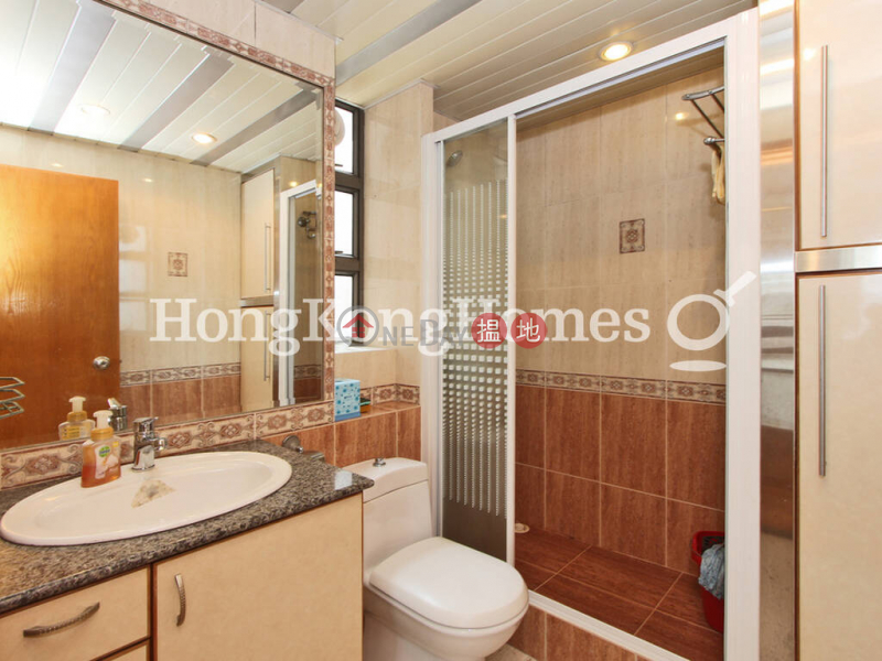 Property Search Hong Kong | OneDay | Residential, Rental Listings, 2 Bedroom Unit for Rent at Hollywood Terrace