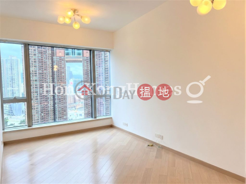 2 Bedroom Unit for Rent at The Cullinan Tower 20 Zone 2 (Ocean Sky) | The Cullinan Tower 20 Zone 2 (Ocean Sky) 天璽20座2區(海鑽) _0
