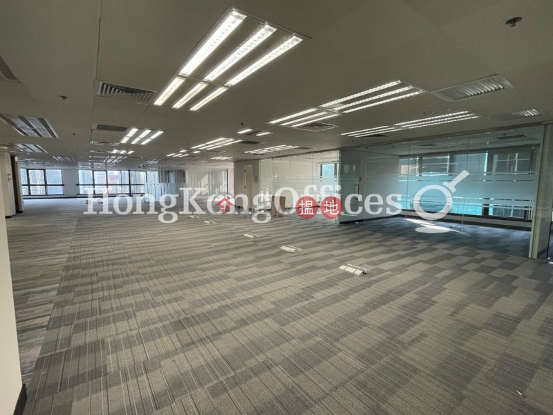 Office Unit for Rent at United Centre 95 Queensway | Central District Hong Kong, Rental | HK$ 294,500/ month