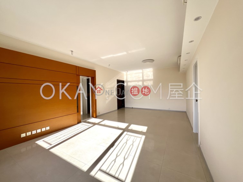 3房2廁,實用率高,連車位樂翠台出租單位|10樂活道 | 灣仔區-香港-出租-HK$ 59,000/ 月