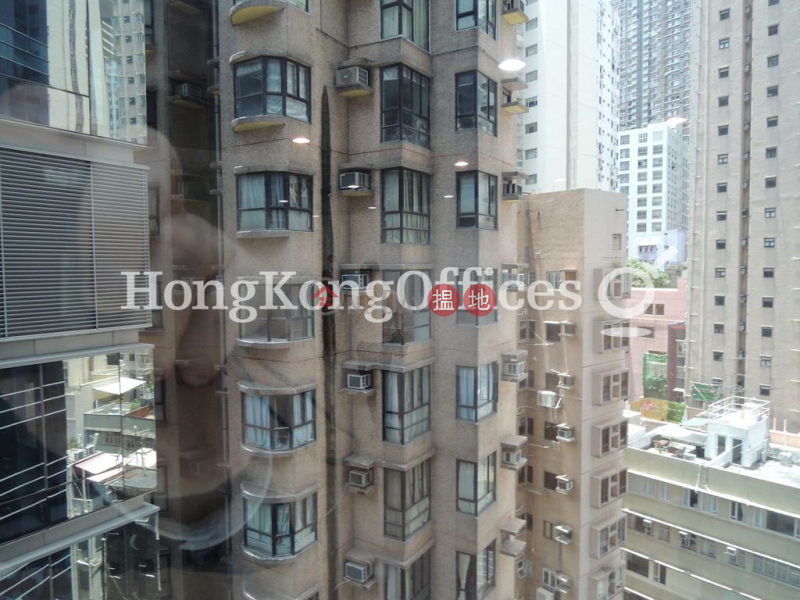 Office Unit for Rent at Kinwick Centre, Kinwick Centre 建業榮基中心 Rental Listings | Central District (HKO-80579-AIHR)