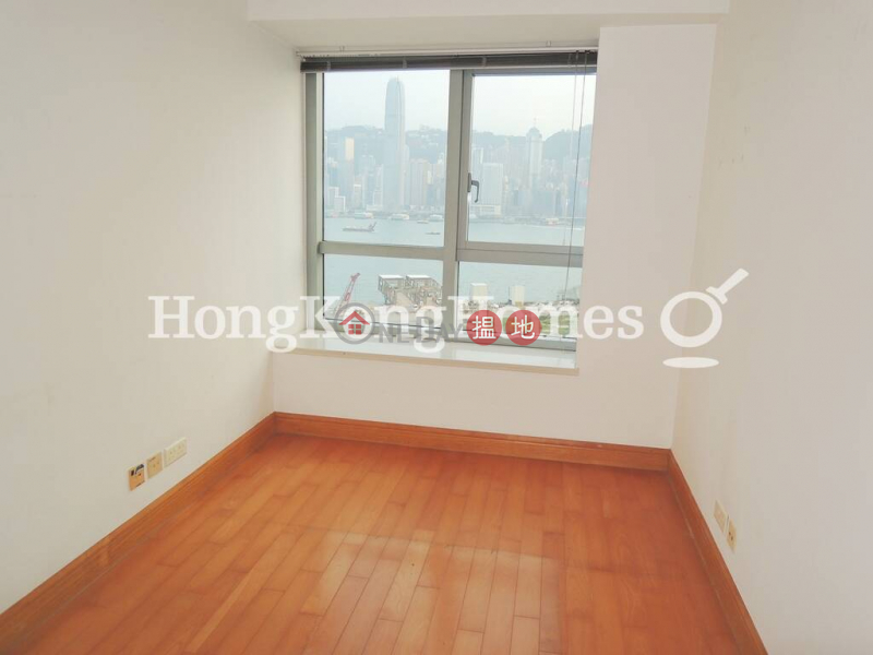 HK$ 57,000/ month, The Harbourside Tower 3 | Yau Tsim Mong, 3 Bedroom Family Unit for Rent at The Harbourside Tower 3