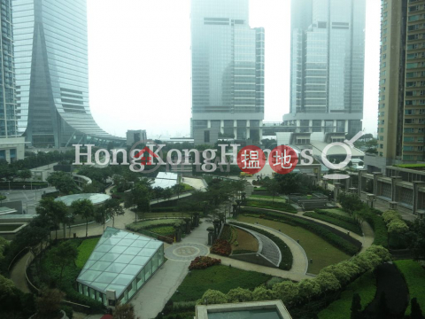 1 Bed Unit for Rent at The Arch Moon Tower (Tower 2A) | The Arch Moon Tower (Tower 2A) 凱旋門映月閣(2A座) _0
