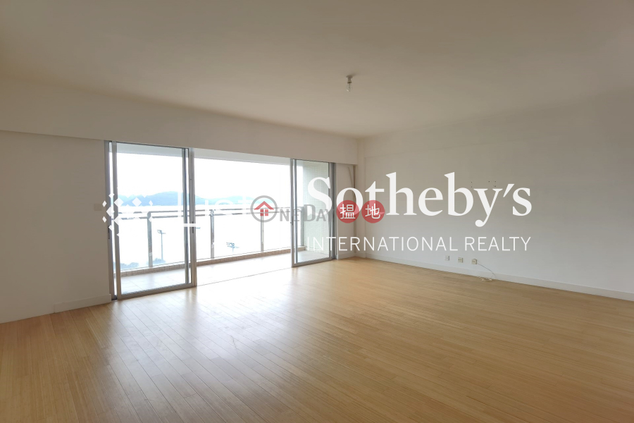 Property Search Hong Kong | OneDay | Residential Rental Listings | Property for Rent at Scenic Villas with 4 Bedrooms