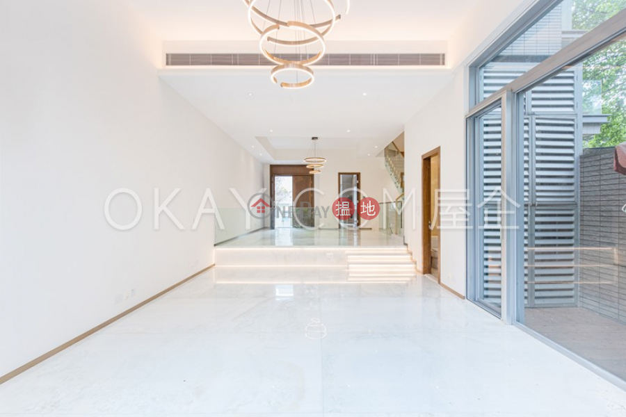 The Giverny, Unknown, Residential, Rental Listings HK$ 75,000/ month