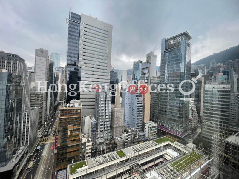 Office Unit for Rent at Central 88, Central 88 中環88 Rental Listings | Central District (HKO-67277-AGHR)
