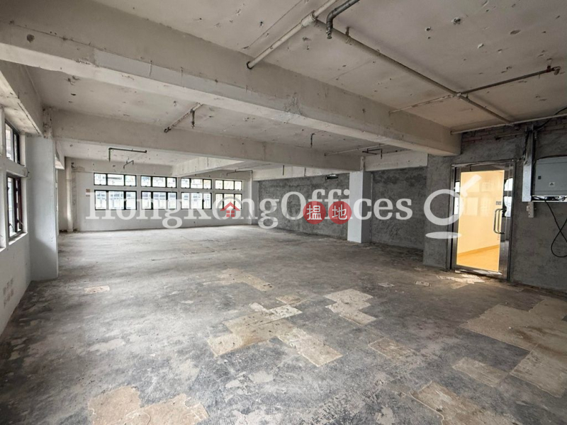 東美中心寫字樓租單位出租|灣仔區東美中心(Dominion Centre)出租樓盤 (HKO-90543-AHHR)