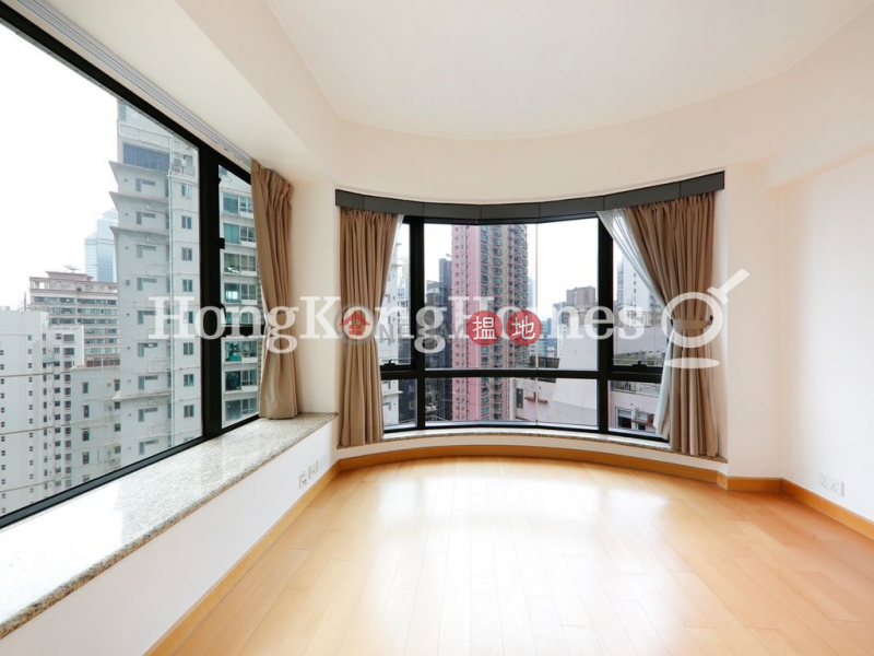 HK$ 36,000/ 月-輝煌豪園西區輝煌豪園三房兩廳單位出租