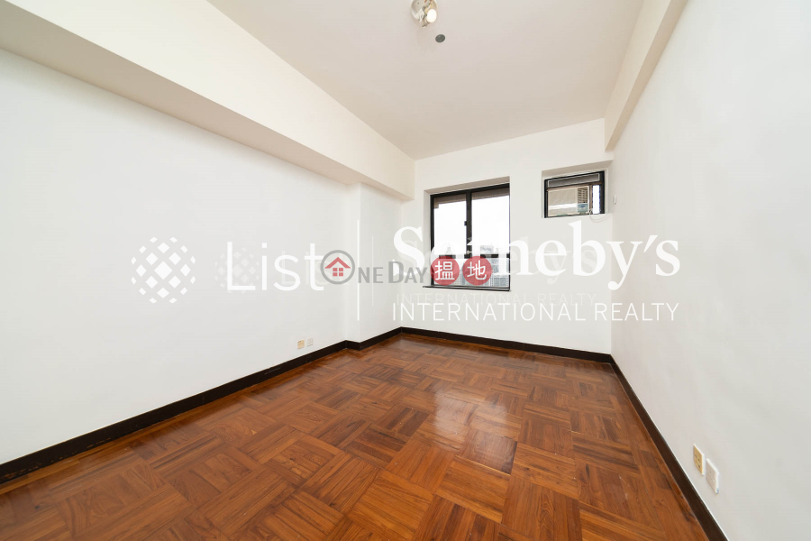 Property for Rent at Villa Elegance with 4 Bedrooms | Villa Elegance 雅慧園 Rental Listings