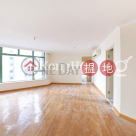3 Bedroom Family Unit for Rent at Robinson Place | Robinson Place 雍景臺 _0