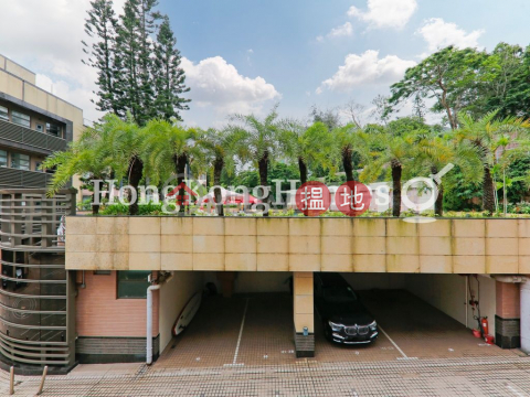 Ho's Villa三房兩廳單位出租, Ho's Villa Ho's Villa | 南區 (Proway-LID16208R)_0