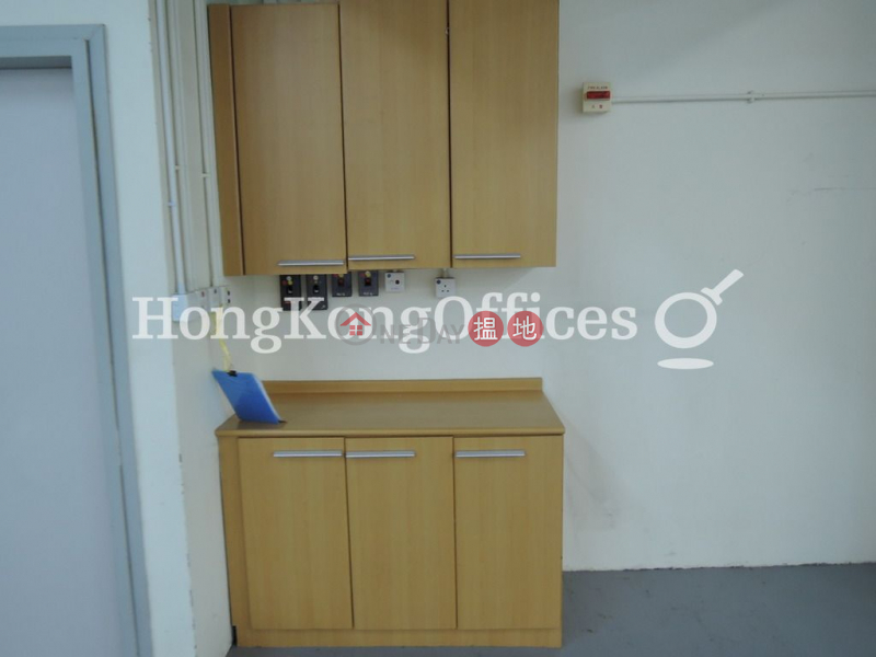 Futura Plaza | High Office / Commercial Property Rental Listings HK$ 52,200/ month