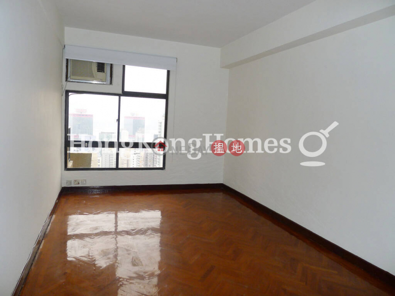 HK$ 65,000/ month, Savoy Court | Western District | 4 Bedroom Luxury Unit for Rent at Savoy Court