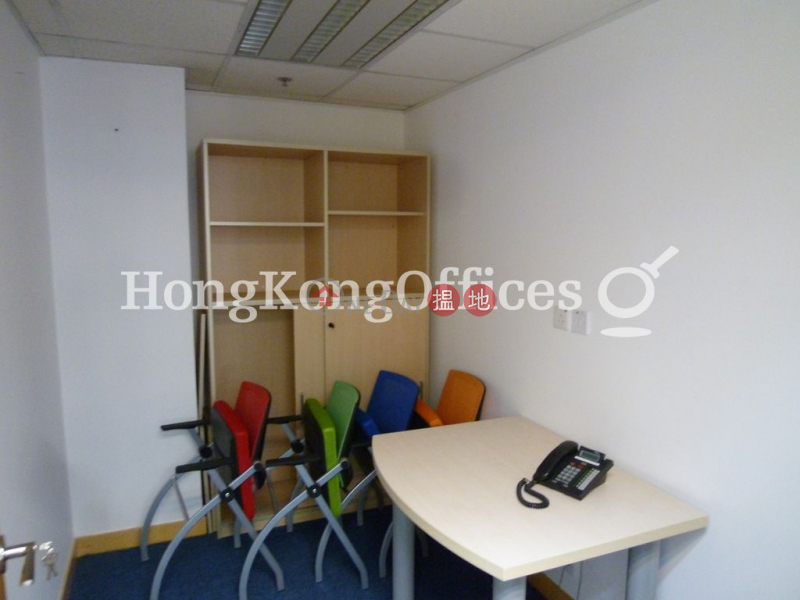 Office Unit for Rent at United Centre, United Centre 統一中心 Rental Listings | Central District (HKO-20185-AMHR)