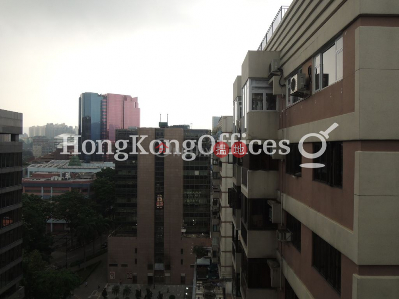 Office Unit for Rent at Inter Continental Plaza 94 Granville Road | Yau Tsim Mong | Hong Kong, Rental | HK$ 42,995/ month