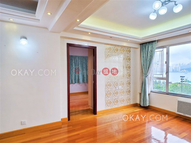 Property Search Hong Kong | OneDay | Residential, Sales Listings, Elegant 3 bedroom in Quarry Bay | For Sale