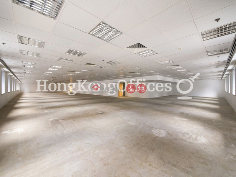 China Resources Building | Low | Office / Commercial Property | Rental Listings HK$ 339,783/ month