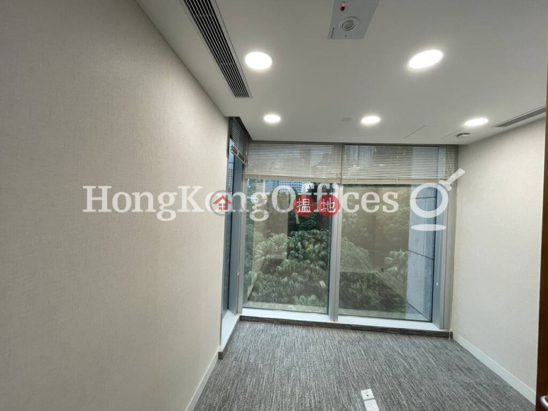 HK$ 200,980/ month | Club Lusitano Central District, Office Unit for Rent at Club Lusitano