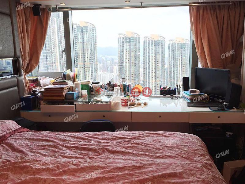 Property Search Hong Kong | OneDay | Residential Sales Listings | The Harbourside Tower 3 | 2 bedroom High Floor Flat for Sale