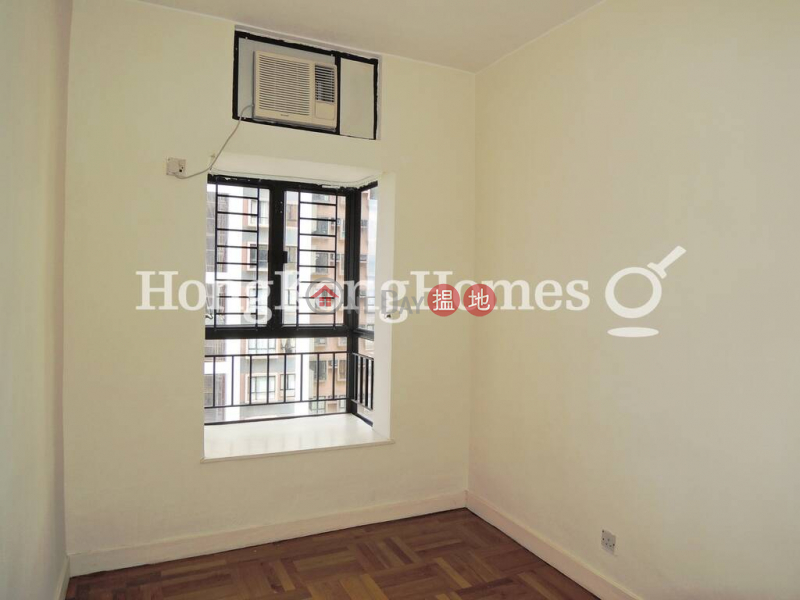 Scenecliff Unknown Residential | Rental Listings | HK$ 48,000/ month