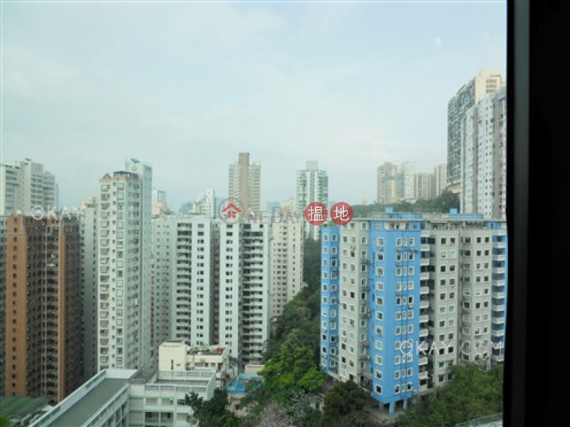 香港搵樓|租樓|二手盤|買樓| 搵地 | 住宅出租樓盤3房2廁,星級會所豪廷峰出租單位
