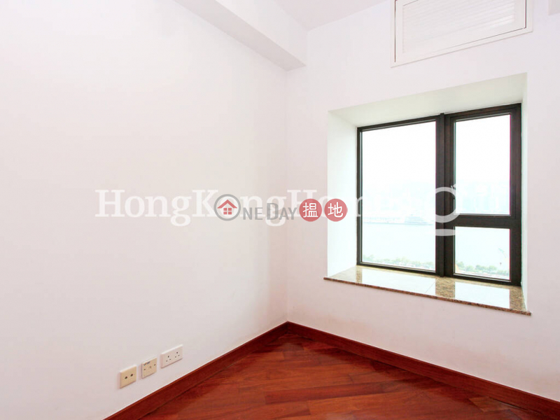 HK$ 38M The Arch Sky Tower (Tower 1) | Yau Tsim Mong 3 Bedroom Family Unit at The Arch Sky Tower (Tower 1) | For Sale