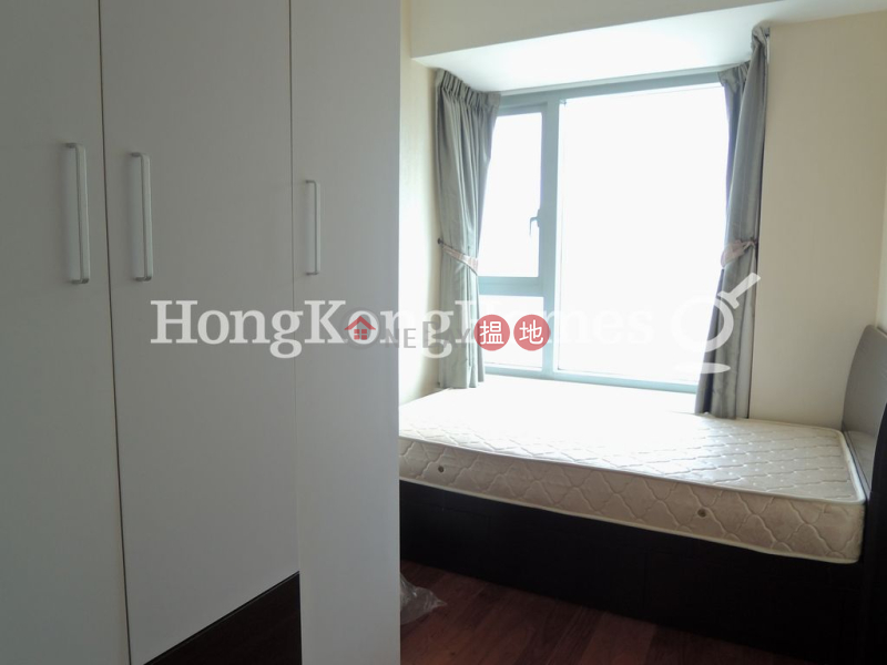 2 Bedroom Unit for Rent at The Harbourside Tower 2 | The Harbourside Tower 2 君臨天下2座 Rental Listings