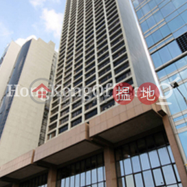 Office Unit for Rent at Singga Commercial Building | Singga Commercial Building 成基商業中心 _0