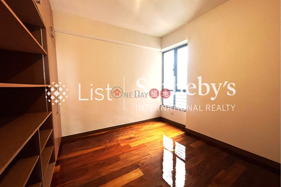 嘉富麗苑4房豪宅單位出租|中區嘉富麗苑(Clovelly Court)出租樓盤 (SOTHEBY-R140063-R)