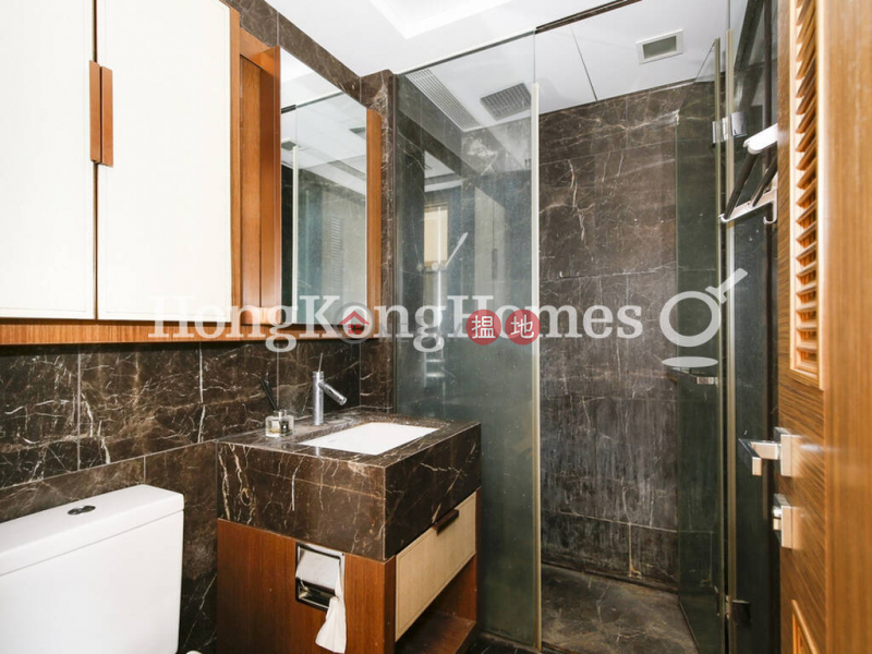 1 Bed Unit for Rent at Park Haven, 38 Haven Street | Wan Chai District | Hong Kong | Rental, HK$ 24,500/ month