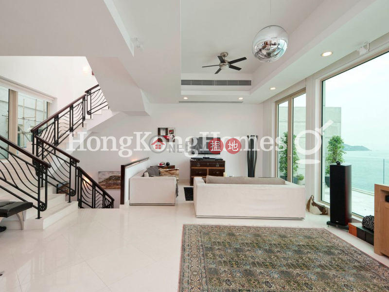 Expat Family Unit for Rent at Phase 5 Residence Bel-Air, Villa Bel-Air | Phase 5 Residence Bel-Air, Villa Bel-Air 貝沙灣5期洋房 Rental Listings