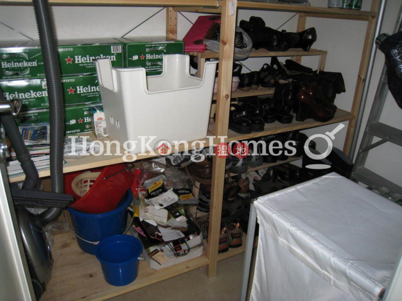 HK$ 37,000/ month, Casa 880, Eastern District, 3 Bedroom Family Unit for Rent at Casa 880