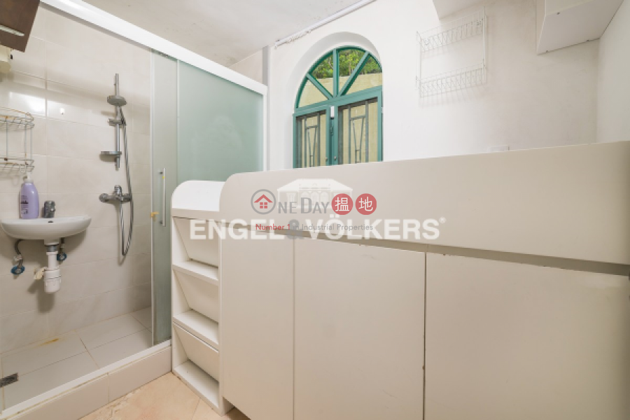 3 Bedroom Family Apartment/Flat for Sale in Clear Water Bay Ng Fai Tin | Sai Kung | Hong Kong | Sales | HK$ 18.88M