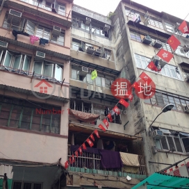 193 Temple Street,Jordan, Kowloon