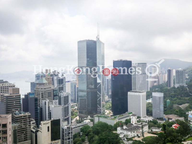 Property Search Hong Kong | OneDay | Residential Rental Listings, 3 Bedroom Family Unit for Rent at Robinson Heights