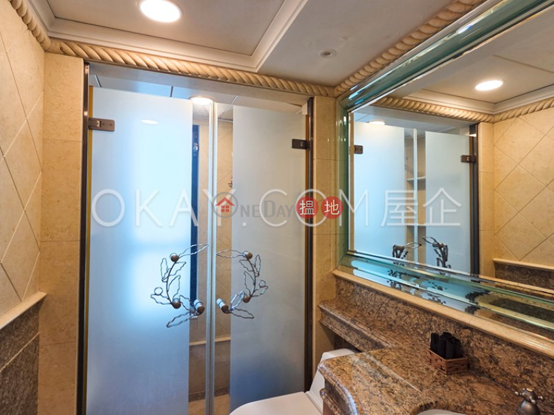 The Leighton Hill Block 1 | High Residential, Rental Listings HK$ 85,000/ month