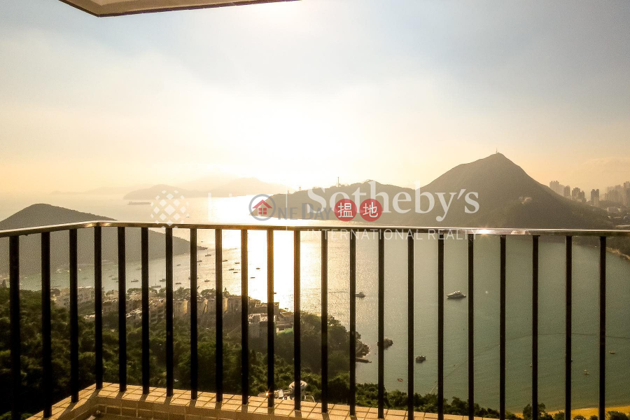 Property Search Hong Kong | OneDay | Residential Rental Listings | Property for Rent at Ming Wai Gardens with 3 Bedrooms