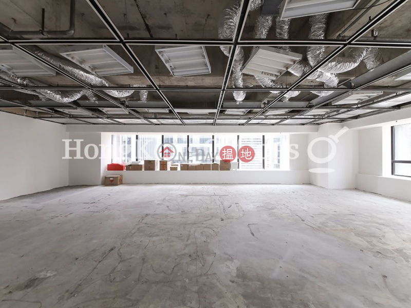 Office Unit for Rent at Great Eagle Centre | 23 Harbour Road | Wan Chai District, Hong Kong Rental | HK$ 60,588/ month
