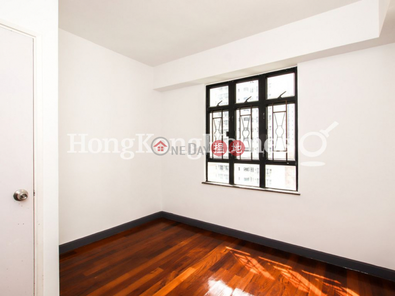 Sherwood Court, Unknown, Residential, Rental Listings, HK$ 28,000/ month