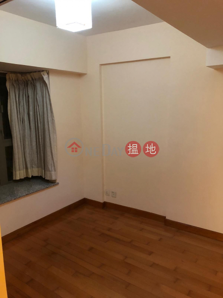 Wing Loi Property Ltd 2 Tsing Fat Street | Tuen Mun, Hong Kong | Rental | HK$ 25,500/ month