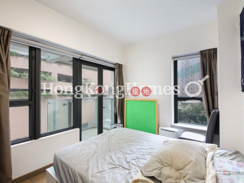 HK$ 9.8M, Centre Point Central District 2 Bedroom Unit at Centre Point | For Sale