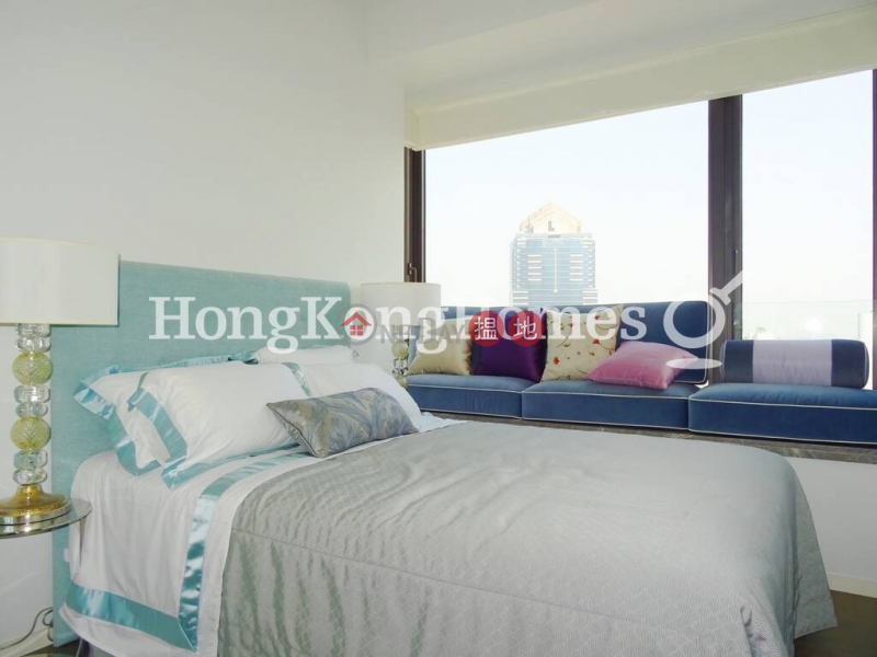 1 Bed Unit at The Pierre | For Sale, The Pierre NO.1加冕臺 Sales Listings | Central District (Proway-LID137478S)