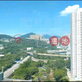 南豐廣場, 南豐廣場 1座 Nan Fung Plaza Tower 1 | 西貢 (KELVINHO-nfp740-31)_0