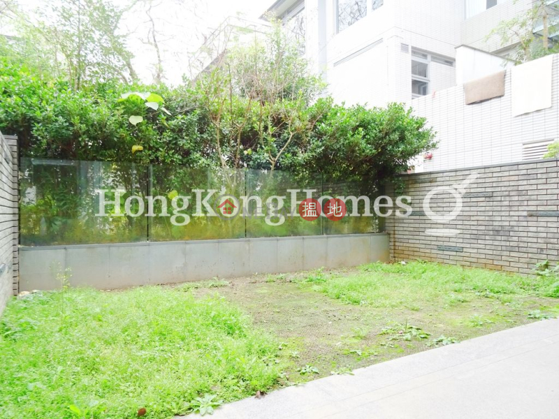 HK$ 31.5M The Giverny, Sai Kung | 4 Bedroom Luxury Unit at The Giverny | For Sale