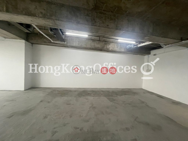 信和廣場寫字樓租單位出租-255-257告士打道 | 灣仔區香港-出租-HK$ 75,999/ 月