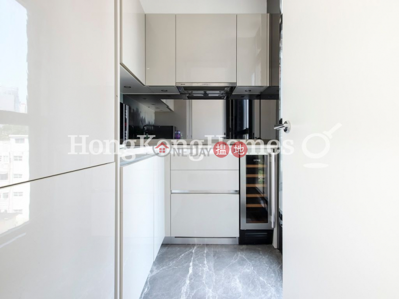 2 Bedroom Unit at The Warren | For Sale, The Warren 瑆華 Sales Listings | Wan Chai District (Proway-LID128132S)