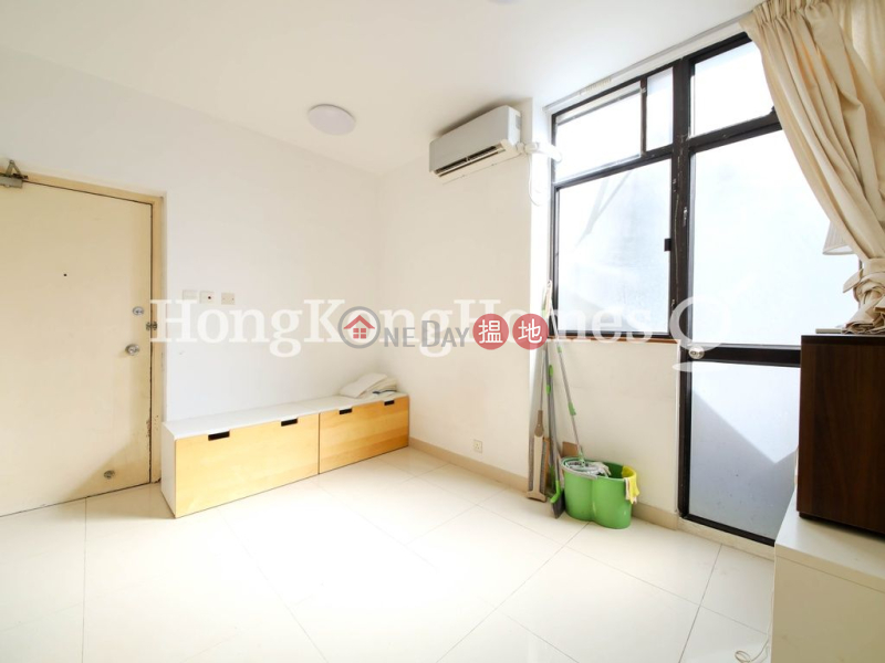 和益大廈兩房一廳單位出售|西區和益大廈(Wo Yick Mansion)出售樓盤 (Proway-LID103903S)